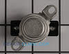 Thermostat WD-7350-03      Alternate Product View