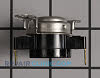 Thermostat WD-7350-03      Alternate Product View