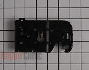 Top Hinge - Part # 2033762 Mfg Part # DA61-04475B