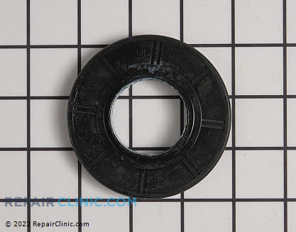 Tub Seal DC62-00223A Main Product View