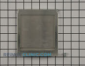Vent Damper - Part # 1930472 Mfg Part # S97017696