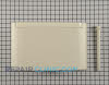 Water Tank Assembly 4839A10004J     Alternate Product View