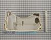 Water Tank Assembly 4839A10004J     Alternate Product View