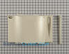 Water Tank Assembly 4839A10004J     Alternate Product View