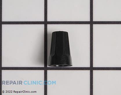 Wire Connector 227991 Main Product View