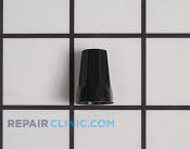 Wire Connector - Part # 456645 Mfg Part # 227991