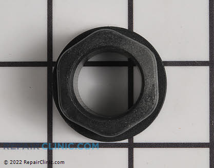 Bearing 741-04026 Main Product View