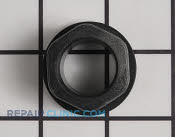 Bearing - Part # 1828789 Mfg Part # 741-04026