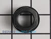 Bearing 741-04026 Alternate Product View