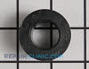 Bearing 741-04026 Alternate Product View