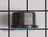 Bearing 741-04026 Alternate Product View