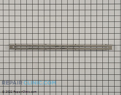 Bracket H969 Main Product View