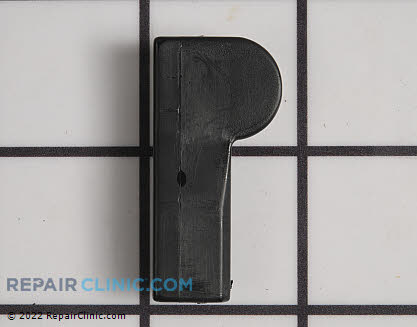 Chain Tensioner 530027222 Main Product View