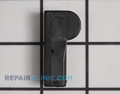 Chain Tensioner - Part # 1983602 Mfg Part # 530027222