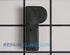 Chain Tensioner 530027222 Alternate Product View