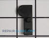 Chain Tensioner 530027222 Alternate Product View