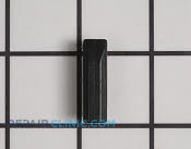 Chain Tensioner - Part # 1983603 Mfg Part # 530027223