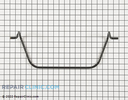 Clutch Lever 54411-VG3-D00 Main Product View