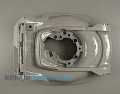 Deck Assembly - Part # 1937092 Mfg Part # 76111-VE2-030ZA