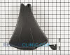 Deflector 530069930 Alternate Product View