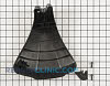 Deflector 530069930 Alternate Product View