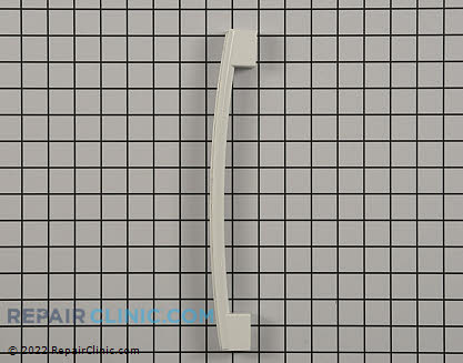 Door Handle DE64-01919B Main Product View