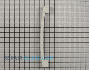 Door Handle - Part # 2082129 Mfg Part # DE64-01919B