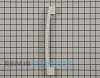 Door Handle DE64-01919B Alternate Product View