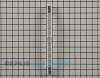 Door Handle DE64-01919B Alternate Product View