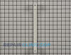 Door Handle DE64-01919B Alternate Product View
