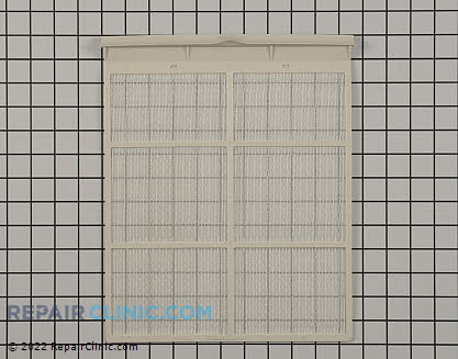 Filter Frame (OEM)  DB63-00026A