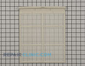 Filter Frame - Part # 2055129 Mfg Part # DB63-00026A
