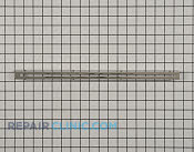 Ground Strap - Part # 1724828 Mfg Part # H969