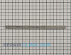 Ground Strap H969 Alternate Product View