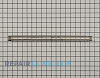 Ground Strap H969 Alternate Product View