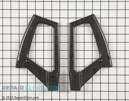 Handle 35110006560 Main Product View