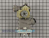 Heater 431412          Alternate Product View