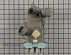Heater 431412          Alternate Product View