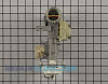 Heater 431412          Alternate Product View
