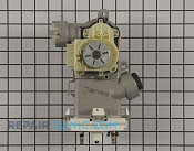 Heater - Part # 1050490 Mfg Part # 431412