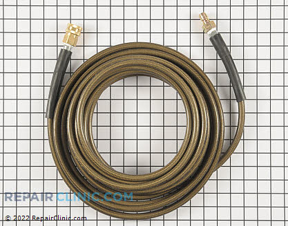 Hose 308835059 Main Product View