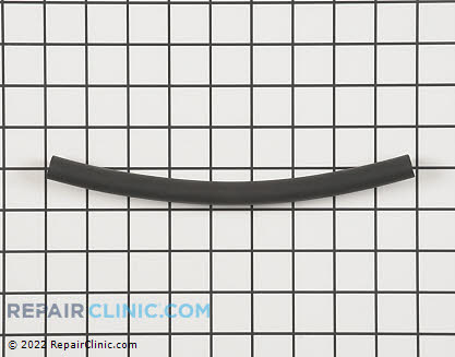 Hose 8074230 Main Product View