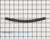 Hose - Part # 1194403 Mfg Part # 8074230
