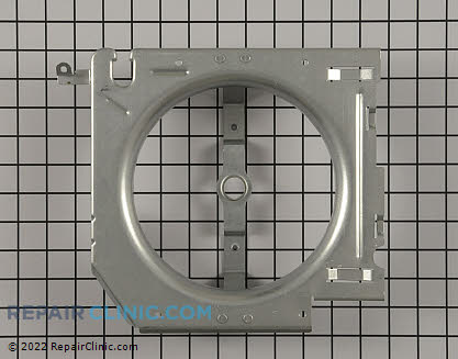 Housing WR17X11535 Main Product View