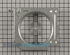 Housing WR17X11535      Alternate Product View