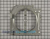 Housing WR17X11535      Alternate Product View