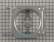 Housing - Part # 1092023 Mfg Part # WR17X11535