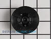Knob 1842A056 Alternate Product View