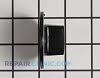 Knob 1842A056 Alternate Product View