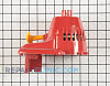 Recoil Starter 984875001 Alternate Product View